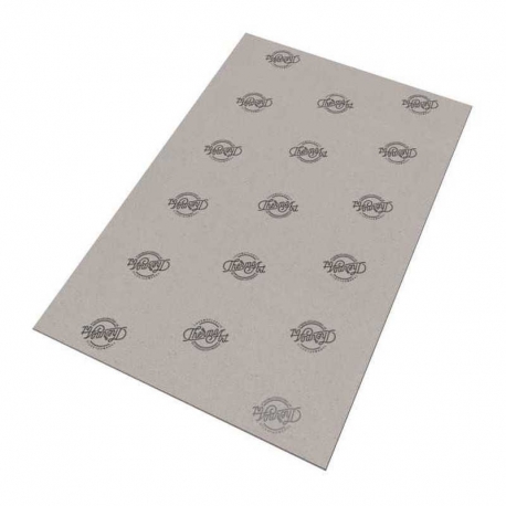 ThermoArt Gray Armor 200x300 mm (S)
