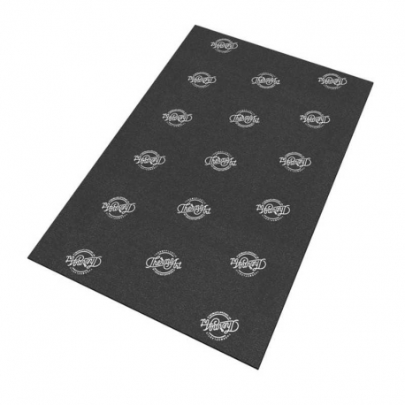 ThermoArt Black Art 200x300 mm (S)