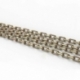 4mm Modeling Chain