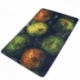 Neoprene Scenery - Forest with 6 trees