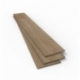 Beech Wood Sheet 2x40x250mm