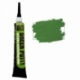 Green Putty plastic putty
