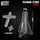 Flyer Stand - SMALL
