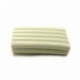 Sculpey Original 55 gr. - TEST FORMAT