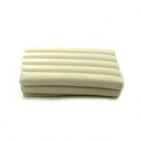 Sculpey Original 55 gr. - TEST FORMAT