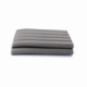 Super Sculpey Medium Blend 55 gr. - TEST FORMAT