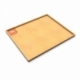 DM 150x125mm Movement Trays