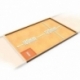 DM 180x120mm Movement Trays