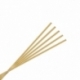 Barras de Latón 0.3mm