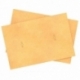 Peanas DM - Rectangular 100x150mm