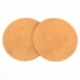 Peanas DM - Round 100 mm
