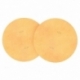 Peanas DM - Round 130 mm