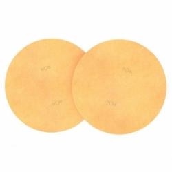 Peanas DM - Round 130 mm