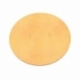 Peanas DM - Round 160 mm