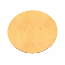 Peanas DM - Round 160 mm