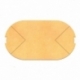 Peanas DM - Ovaladas 100x175 mm (Legion)