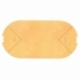 Peanas DM - Ovaladas 100x200 mm (Legion)