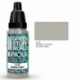 Pintura Acrílica Opaca - Donkey Grey