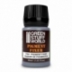 Fijador de Pigmentos 30ml