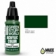 Pintura Acrílica FOREST GREEN