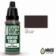 Pintura Acrílica DARK UMBER