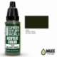 Pintura Acrílica MILITARY GREEN