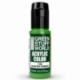 Pintura Acrílica HUNTER GREEN