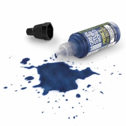 Pintura - Sangre de Principe