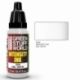 Tinta de Intensidad BLANCA OSL