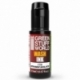 Tinta de Lavado Atramentum Black
