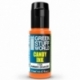 Tinta Candy AMBER ORANGE