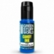 Tinta Candy SAPPHIRE BLUE