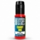 Tinta Candy RUBY RED