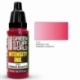 Tinta de Intensidad CRIMSON MAGENTA