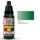 Tinta de Intensidad GORGON DARK GREEN