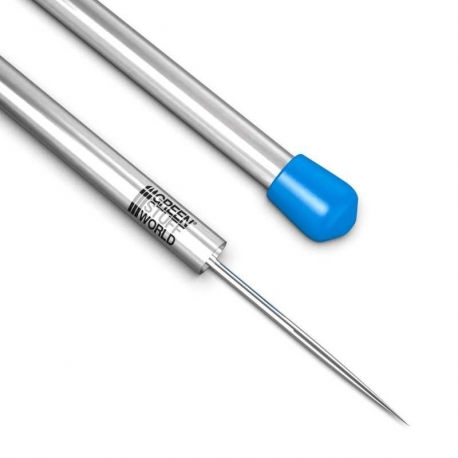 Airbrush needle 0.5mm