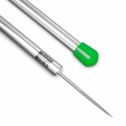 Aguja Aerógrafo 0.3mm