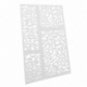 Flexible Insoles - Classic Camouflage 2