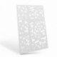 Flexible Templates - Pixel Camouflage (approx. 9mm)