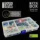 Bits Box S Storage Boxes