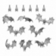 Vampire Bats 1:48