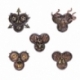Shields of the Plague God 1:48