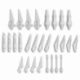 Wick Conversion Kit - Wick Antennas