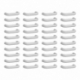 Drill Bit Conversion Kit - 12mm Ladder Handles