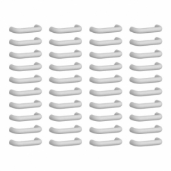 Drill Bit Conversion Kit - 12mm Ladder Handles