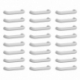 Drill Bit Conversion Kit - 17mm Ladder Handles