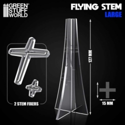 Flying Support - LARGE
