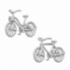 Bicycles 1:48