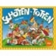 Schotten - Totten