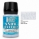 Snow Texture - SNOW 30ml